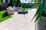 Pavele si Dale Premium Plus - Citadin D7