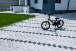 Pavele si Dale Premium - Umbra D10