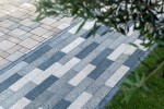 Pavele si Dale Premium - Umbra D10
