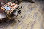 Pavele si Dale Premium Plus - Baroc P9