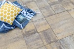 Pavele si Dale Premium Plus - Baroc P9