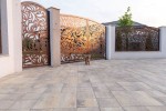 Pavele si Dale Premium Plus - Baroc P10