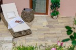 Pavele si Dale Premium Plus - Baroc D12