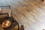 Pavele si Dale Premium Plus - Baroc D12