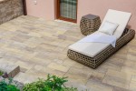 Pavele si Dale Premium Plus - Baroc P10