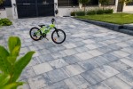 Pavele si Dale Premium - Cortina P4