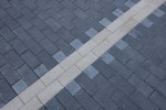 Pavele si Dale Standard - Dreptunghi D3