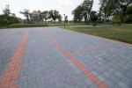 Pavele si Dale Standard - Dreptunghi D3