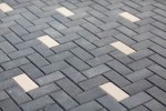 Pavele si Dale Standard - Dreptunghi D3