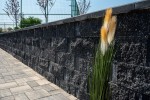 Produse pentru gradina - Element gard Siena 1