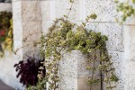 Produse pentru gradina - Element gard de jumatate Siena 1