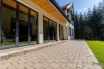 Prémium Térkövek és Járólapok - Antico D2