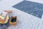 Prémium Térkövek és Járólapok - Antico D2