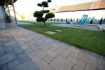 Pavele si Dale Premium - Antico P6