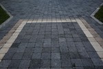 Pavele si Dale Premium - Antico P6