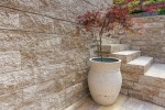 Produse pentru gradina - Element gard Siena 2