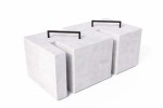 Mobilier urban Citta - Rastel biciclete Citta