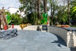 Pavele si Dale Premium Plus - Citadin D7