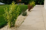 Placi ceramice Meissen - Solid Atakama 2.0