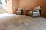 Pavele si Dale Premium Plus - Baroc P9