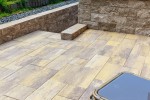 Pavele si Dale Premium Plus - Baroc P10