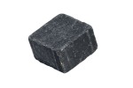 Pavele si Dale Premium - Antico P6