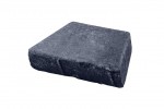 Blocheti - Capac Compac III Antico