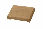 Produse pentru gradina - Capac gard 1 