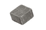 Pavele si Dale Premium - Antico P6