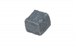 Piatra Cubica si Placi Andezit Albini - Piatra Cubica Andezit Albini 8/8/8 cm