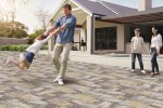 Pavele si Dale Premium Plus - Baroc D12