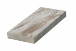 Pavele si Dale Premium - Solero D7