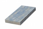 Pavele si Dale Premium - Solero D7