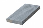 Pavele si Dale Premium - Solero D7