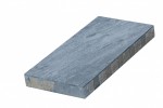Pavele si Dale Premium - Solero D7