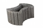 Produse pentru gradina - Jardiniera J4