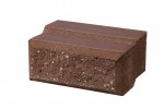 Produse pentru gradina - Bloc gard Tandem