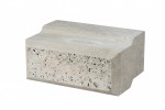 Produse pentru gradina - Bloc gard Tandem