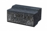 Produse pentru gradina - Bloc gard Tandem