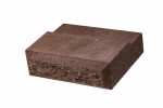 Produse pentru gradina - Capac gard Tandem