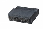 Produse pentru gradina - Capac gard Tandem