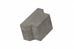 Pavele si Dale Standard - Dublu T T10
