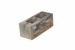 Produse pentru gradina - Element gard Siena 1