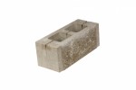 Produse pentru gradina - Element gard Siena 1