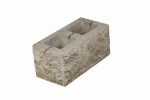 Produse pentru gradina - Element stalp Siena