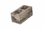 Produse pentru gradina - Element stalp Siena