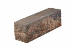 Produse pentru gradina - Palisada Siena