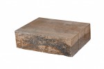 Produse pentru gradina - Element de treapta Siena