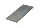 Piatra Cubica si Placi Andezit Albini - Placi Andezit Albini LL*/30/2 cm