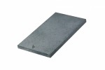 Piatra Cubica si Placi Andezit Albini - Placi Andezit Albini LL*/30/3 cm